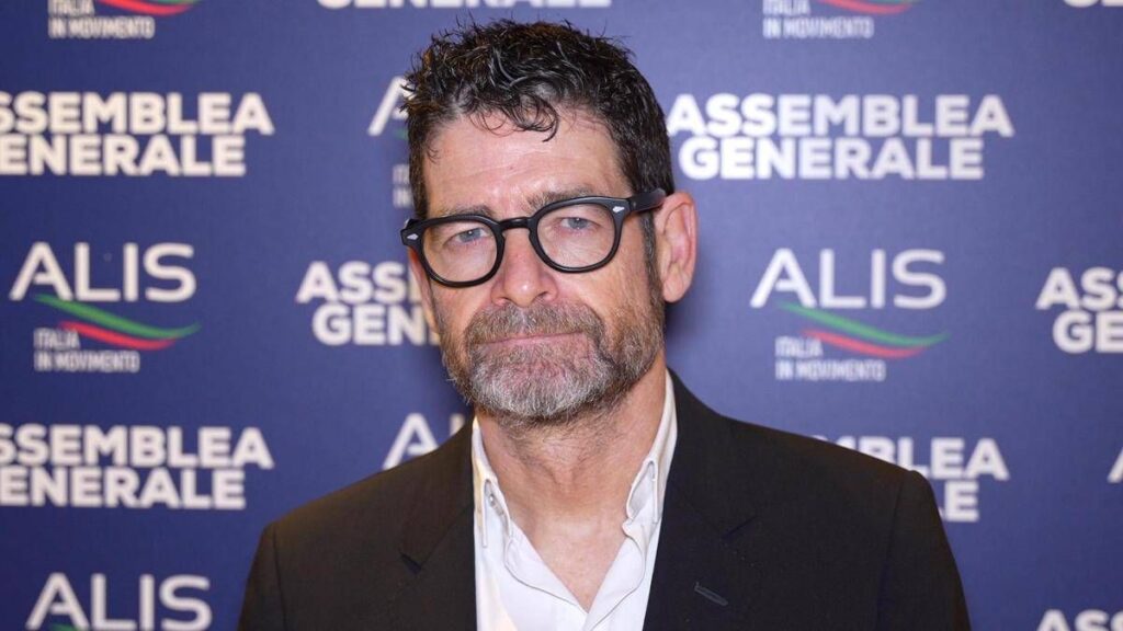 Alis, Arnoldi (HW Style): “Essenziale per lo sviluppo sostenibile dell’economia italiana”