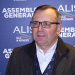 Alis, Galiotto Consulting: “Fondamentale per trasformare logistica in strategia industriale”