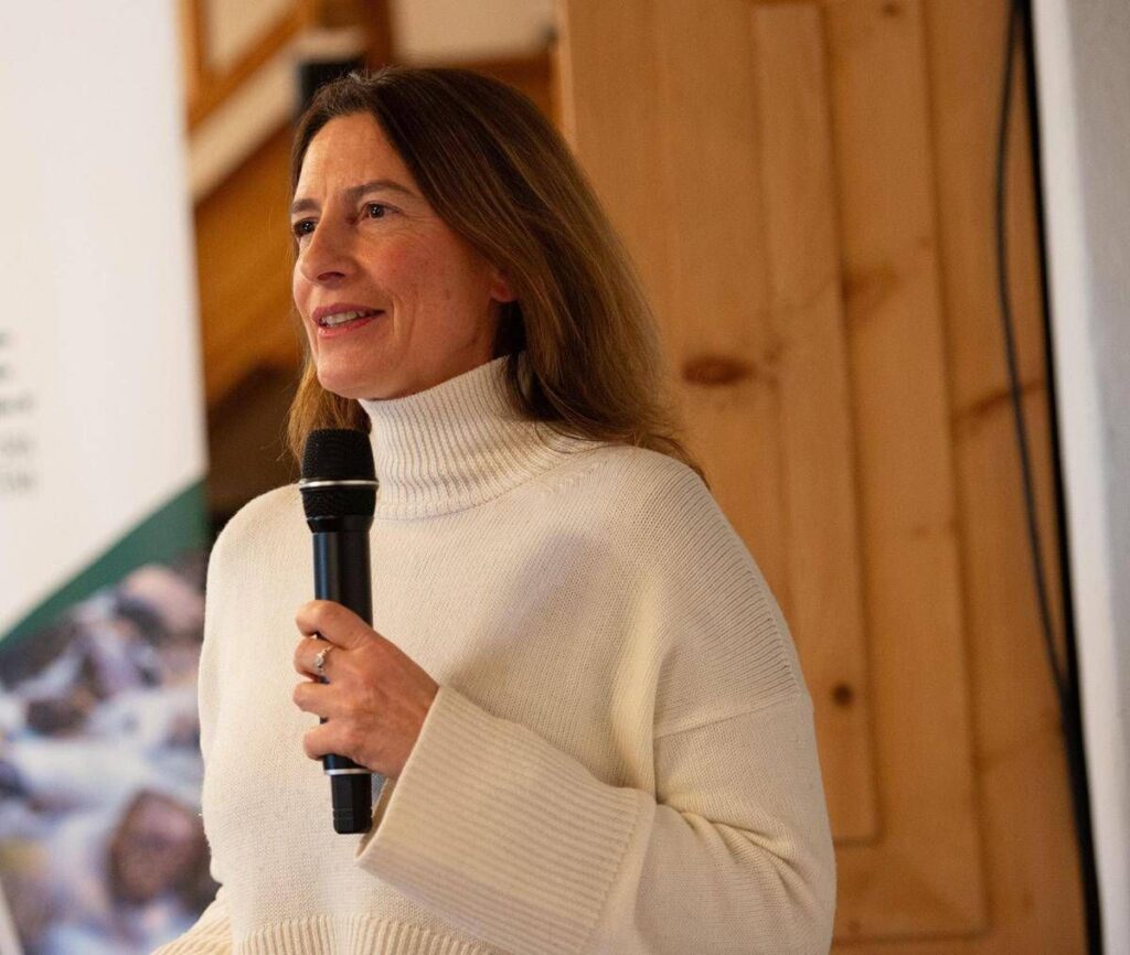 Ambiente, dalle foreste ai ghiacciai: studio sui servizi ecosistemici dell’Alta Valtellina