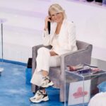 Amici, oggi domenica 14 dicembre: gli ospiti e le anticipazioni