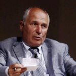 Anche il generale Camporini lascia ‘Limes’: “Non difende il diritto internazionale”