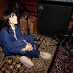 Angelina Mango, il ritorno sul palco: annunciate le date del tour nei teatri