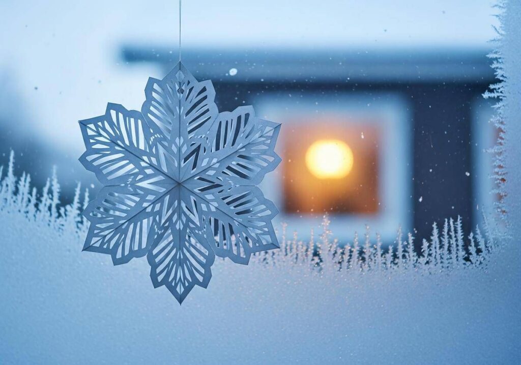 Anticiclone addio, arriva il maltempo con pioggia e neve: le regioni colpite