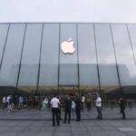 Antitrust multa Apple: 98,6 milioni di euro per abuso di posizione dominante