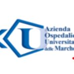 Aou delle Marche si conferma in testa alla classifica del Pne Agenas