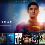 Arriva una nuova piattaorma streaming, Hbo Max in Italia dal 13 gennaio