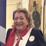 Arte, Bracco: “Con Expo Osaka dato seguito ad appoggio diplomazia culturale italiana”