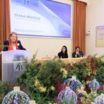 Arte, Bracco: “Orgogliosi videoinstallazione su Itō Mancho scelta da museo Osaka”