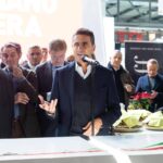 Artigianato, Bozzetti: “Difenderlo significa difendere made in Italy”