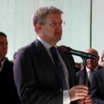 Artigianato, Fidanza (Fdi-Ecr): “Difendere pmi da concorrenza sleale”