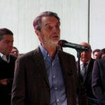 Artigianato, Fontana (Lombardia): “Ad Artigiano in Fiera celebriamo dignità lavoro e saper fare”