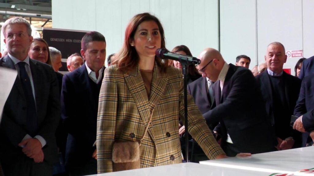 Artigianato, ass. Cappello: “Artigiano in Fiera momento che vale 200 mln di indotto per Milano”