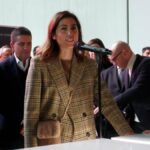 Artigianato, ass. Cappello: “Artigiano in Fiera momento che vale 200 mln di indotto per Milano”