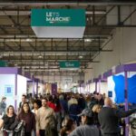 Artigiano in Fiera, inaugurata l’area della Regione Marche
