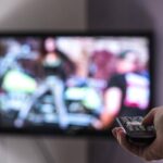 Ascolti tv, ‘Colpa dei Sensi’ su Canale 5 vince prima serata con il 15,4%