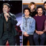 Ascolti tv, ‘Un Professore 3’ su Rai 1 vince la prima serata con il 21,3%