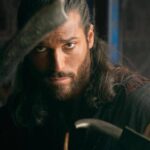 Ascolti tv lunedì 8 dicembre, ‘Sandokan’ vince prima serata con il 30% di share