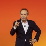 Ascolti tv, successo per Benigni: quasi 4 milioni per ‘Pietro’ su Rai1