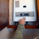 Assogasliquidi: “Ci aspettiamo revisione direttiva divieti incentivi e commercializzazione caldaie”