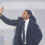 Atalanta-Chelsea oggi in Champions League: orario, probabili formazioni e dove vederla