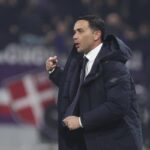 Atalanta-Genoa 4-0, Palladino cala il poker e raggiunge la Juve ai quarti