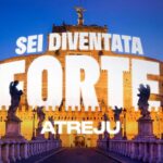 Atreju 2025, da Abu Mazen a Velasco: il programma della festa FdI “più lunga di sempre”