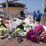 Attentato Bondi Beach, autorità confermano matrice jihadista