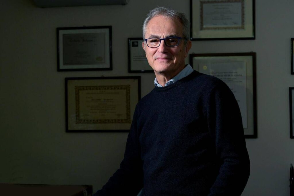 Audiomedical: la tecnologia evolve, ma l’udito richiede approcci e soluzioni su misura