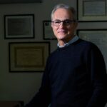 Audiomedical: la tecnologia evolve, ma l’udito richiede approcci e soluzioni su misura