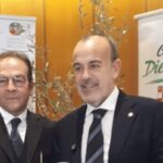 Aurigemma: “Educare i giovani a una sana alimentazione è una priorità”