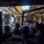 Australia, antisemitismo in aumento del 316%: il contesto dell’attentato di Bondi Beach