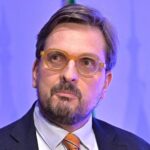 Auto, Guidesi: “Non basta revoca divieto vendita veicoli a benzina e diesel”