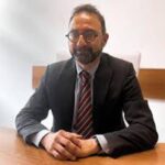 Autotrasporto, Assogasliquidi su fondo 590 mln: “Misura molto attesa anche da industria italiana gnl”