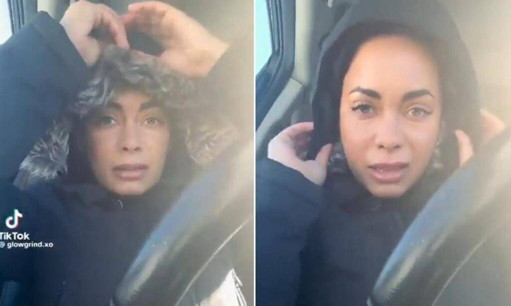 “Avete sempre messo male il cappuccio”, il consiglio video ‘rompe’ internet