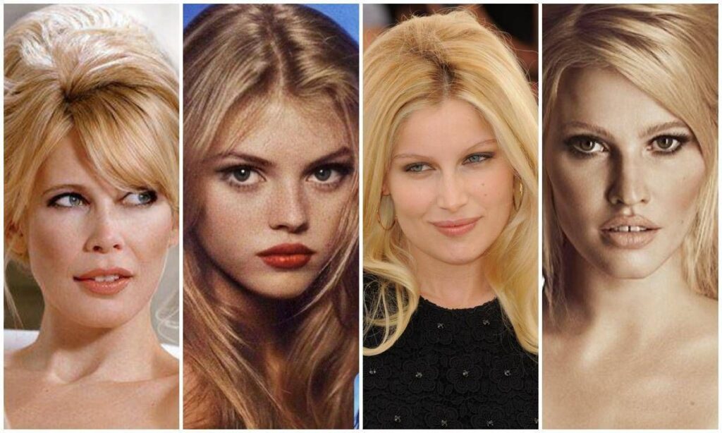 ‘Baby Bardot’, che fine hanno fatto le eredi di B.B.?