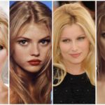 ‘Baby Bardot’, che fine hanno fatto le eredi di B.B.?