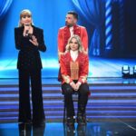 Ballando, Francesca Fialdini verso il recupero: ecco quando tornerà in pista