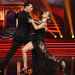 Ballando, La Rocca elogia Barbara D’Urso: “Una regina, si è creato legame profondo”