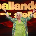 Ballando, Rossella Erra sotto attacco: “Mi augurano la morte per un tesoretto”