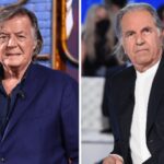 Ballando con le stelle, Panatta e Bertolucci ballerini per una notte