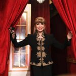 Ballando con le stelle, oggi la finalissima – Diretta