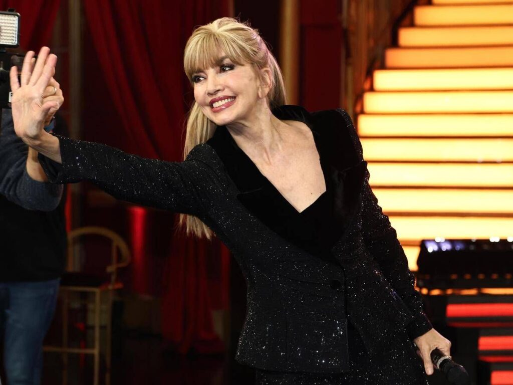 Ballando con le stelle, stasera 20 dicembre la finalissima: ospiti, spareggi e coppia vincitrice