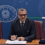 Barachini: “Campagna istituzionale importante con messaggio chiaro e diretto”