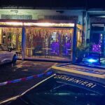 Barista accoltellato e ucciso a Sarezzo: arrestato un 32enne