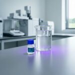 Bedimensional e Rice University dimostrano l’efficienza del nitruro di boro esagonale a pochi strati atomici (FL-hBN) per la distruzione dei PFAS