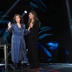 Belve, Fagnani e la domanda ‘mancata’ per Stefania Sandrelli: “Come ho potuto?”