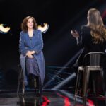 Belve, Stefania Sandrelli ospite domani: “Quella volta a San Pietro con Gino Paoli…”