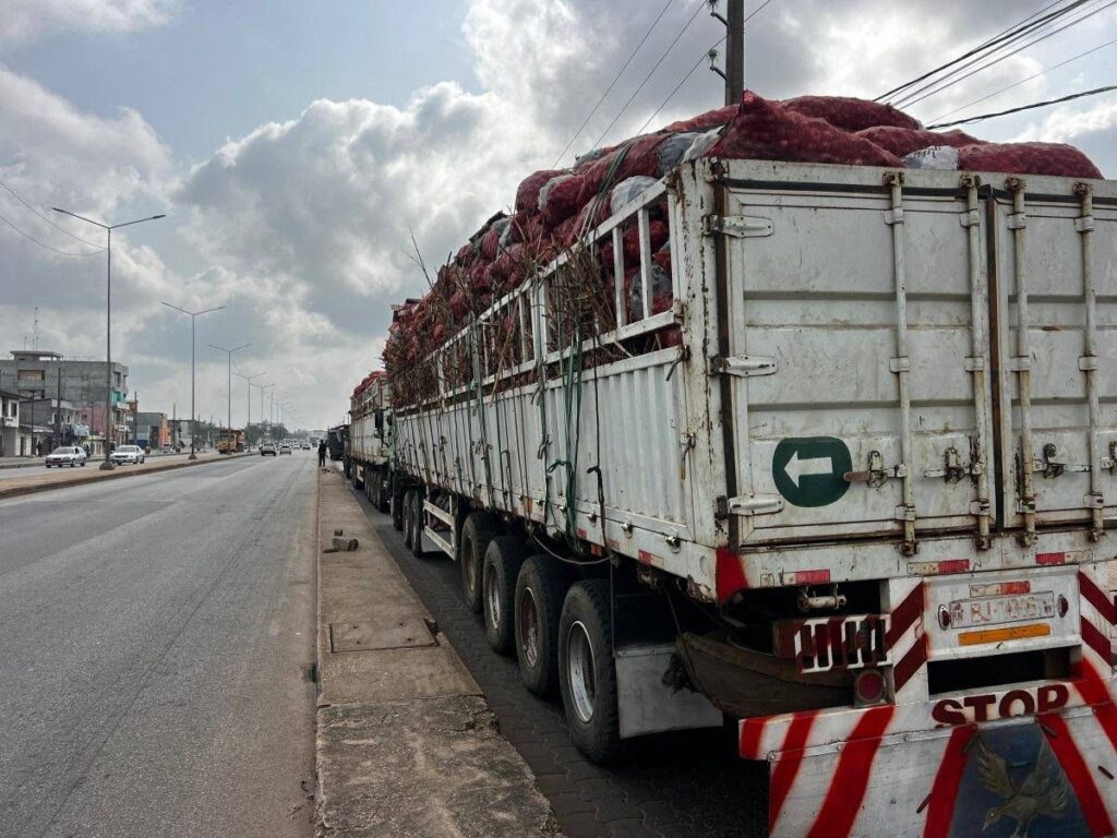 Benin, militari annunciano golpe. Ma fonti vicine al presidente: “Esercito regolare sta riprendendo il controllo”