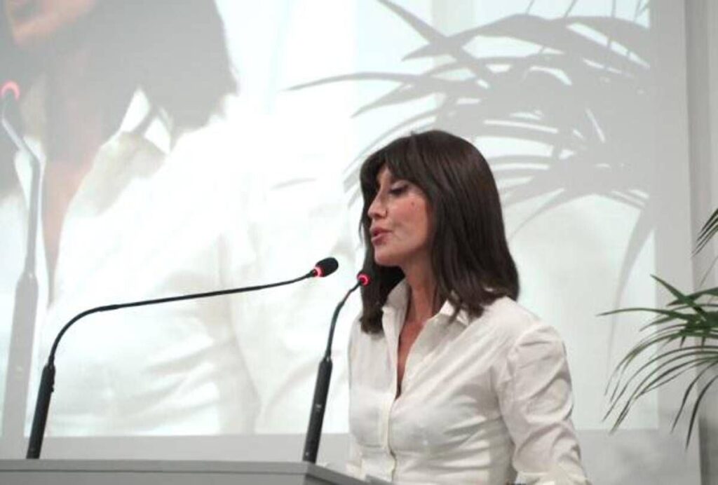 Bernini apre a possibili modifiche per l’accesso a Medicina “ma non si torna a test d’ingresso”