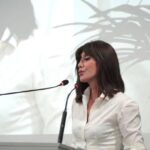 Bernini apre a possibili modifiche per l’accesso a Medicina “ma non si torna a test d’ingresso”